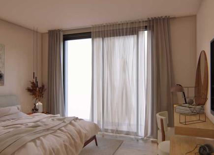 Apartment for 608 000 euro in Limassol, Cyprus