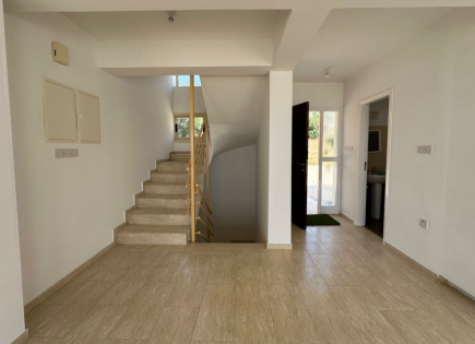 House for 3 000 euro per month in Paphos, Cyprus