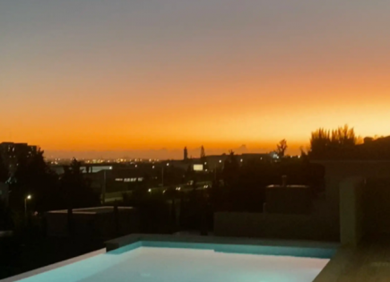 House for 1 950 000 euro in Germasogeia, Cyprus