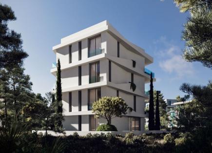 Apartamento para 360 000 euro en Kissonerga, Chipre