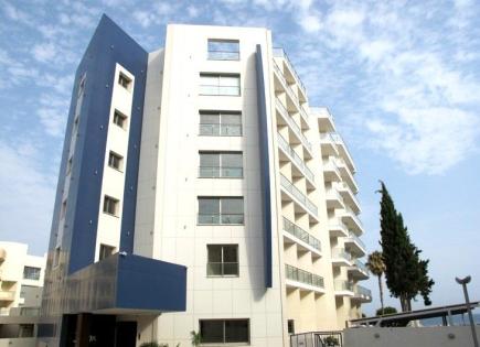 Apartamento para 1 400 000 euro en Germasogeia, Chipre