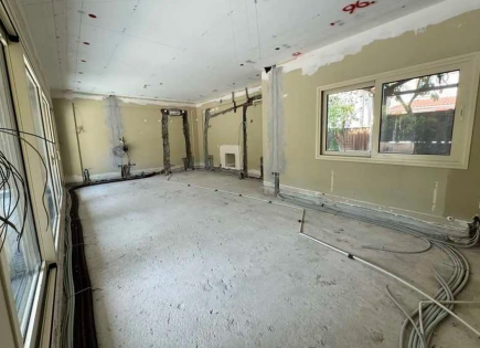 Maison pour 2 450 000 Euro à Limassol, Chypre