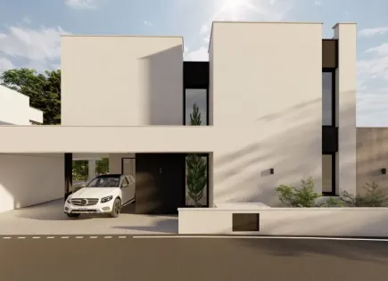 Maison pour 480 000 Euro à Palodia, Chypre
