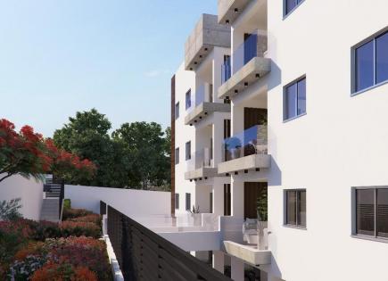 Casa lucrativa para 5 700 000 euro en Agios Athanasios, Chipre