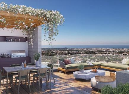 Maison pour 1 080 000 Euro à Konia, Chypre