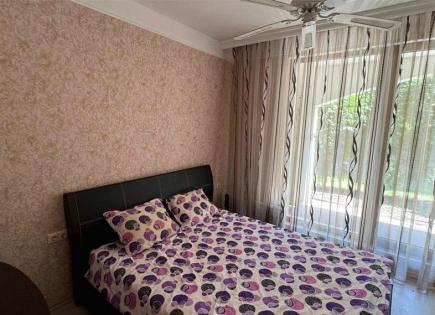Apartamento para 88 000 euro en Sunny Beach, Bulgaria