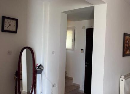 Maison pour 470 000 Euro à Agios Tychon, Chypre