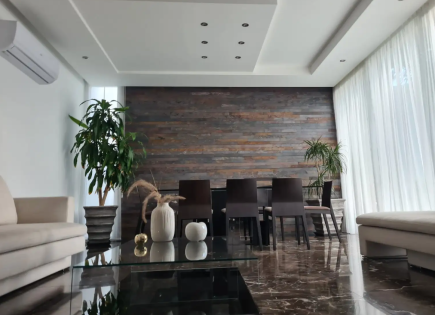 House for 600 000 euro in Lakatamia, Cyprus
