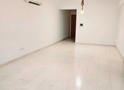 Apartment für 350 000 euro in Limassol, Zypern