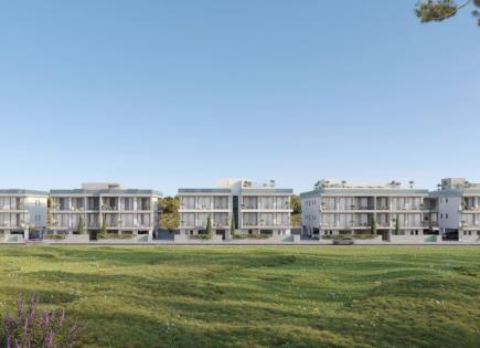 Apartamento para 300 000 euro en Geroskipou, Chipre