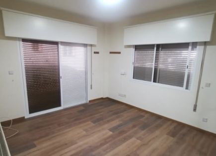 Haus für 2 200 euro pro Monat in Limassol, Zypern