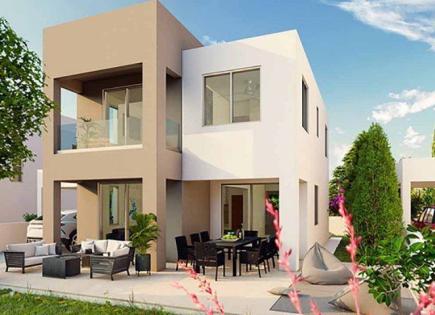 Haus für 335 000 euro in Mandria, Zypern
