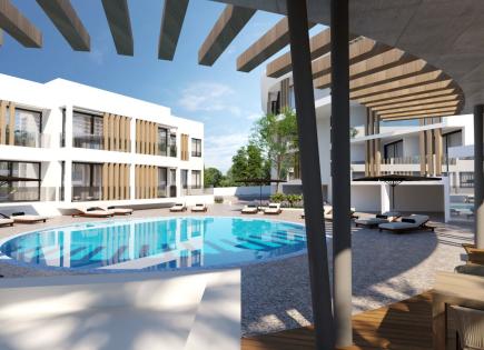 Apartment für 448 000 euro in Agia Napa, Zypern