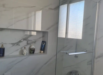 Apartment for 450 000 euro in Limassol, Cyprus