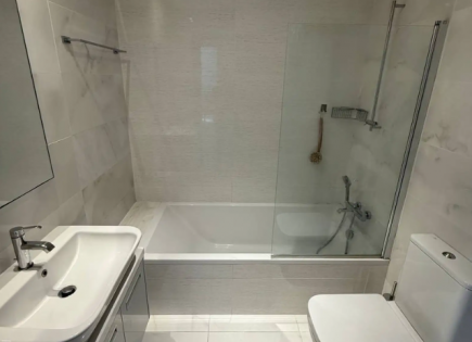 Apartment für 2 500 euro pro Monat in Limassol, Zypern