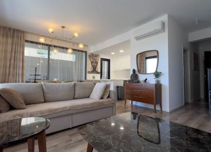 Apartment für 990 000 euro in Limassol, Zypern
