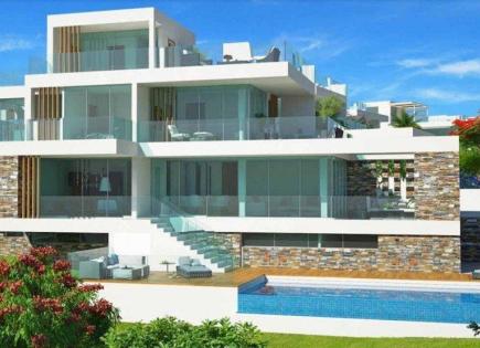 Maison pour 1 071 000 Euro à Kouklia, Chypre