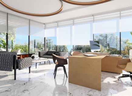 Office for 4 950 000 euro in Larnaca, Cyprus