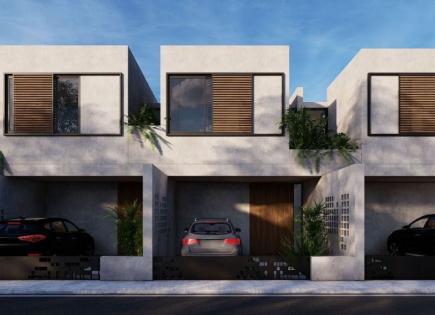 House for 380 000 euro in Konia, Cyprus