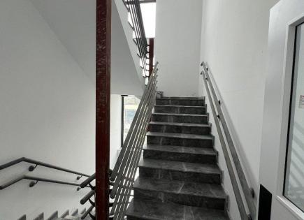 Office for 24 000 euro per month in Limassol, Cyprus