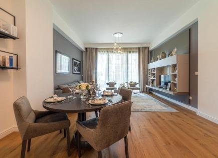 Appartement pour 8 140 000 Euro à Limassol, Chypre