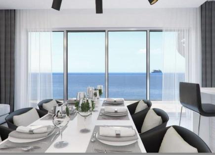 Appartement pour 432 000 Euro à Limassol, Chypre
