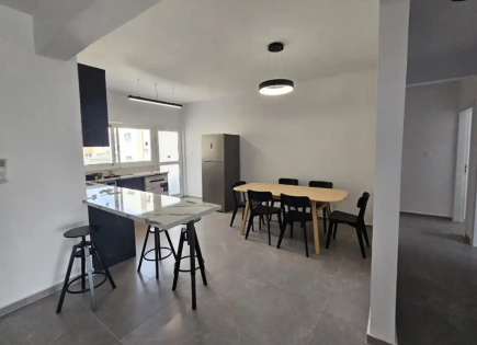 Appartement pour 340 000 Euro à Limassol, Chypre