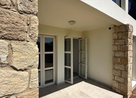 Maison pour 725 000 Euro à Kouklia, Chypre