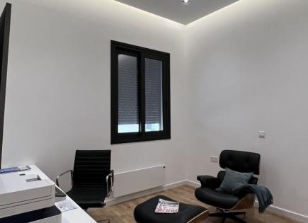 Apartamento para 850 000 euro en Germasogeia, Chipre