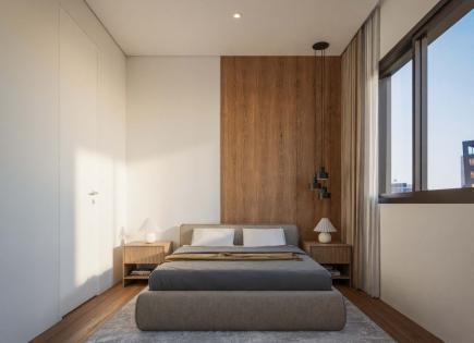 Appartement pour 790 000 Euro à Limassol, Chypre