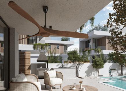 Maison pour 616 000 Euro à Famagouste, Chypre