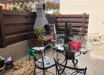 House for 500 000 euro in Germasogeia, Cyprus