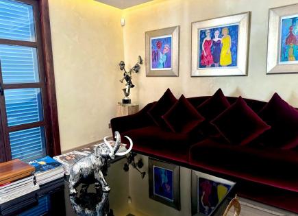 Haus für 12 000 000 euro in Limassol, Zypern