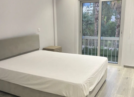 Apartamento para 445 000 euro en Germasogeia, Chipre