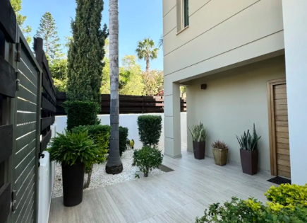 Casa para 2 900 000 euro en Limasol, Chipre