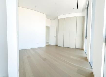 Appartement pour 8 500 Euro par mois à Limassol, Chypre