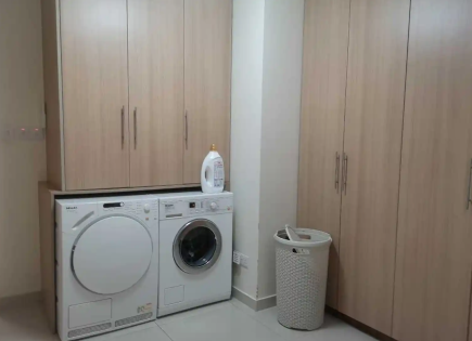 House for 1 300 000 euro in Germasogeia, Cyprus