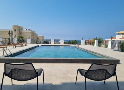 Apartment für 2 400 000 euro in Limassol, Zypern