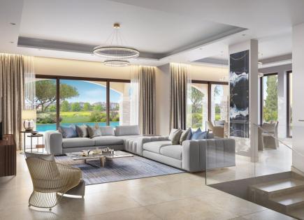 Casa para 1 748 000 euro en Kouklia, Chipre