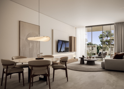 Maison pour 663 000 Euro à Konia, Chypre
