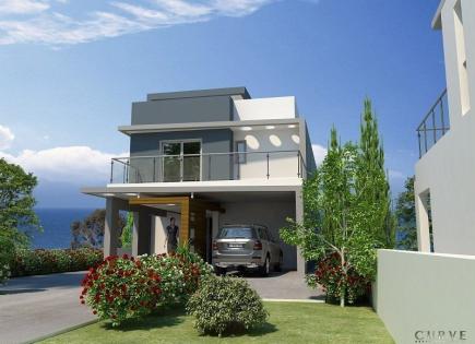 Maison pour 3 500 000 Euro à Larnaca, Chypre