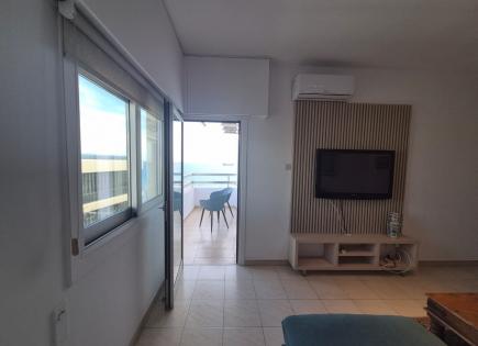 Apartamento para 1 350 euro por mes en Limasol, Chipre
