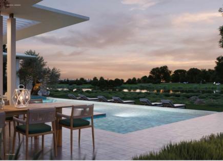 Maison pour 1 700 000 Euro à Paphos, Chypre