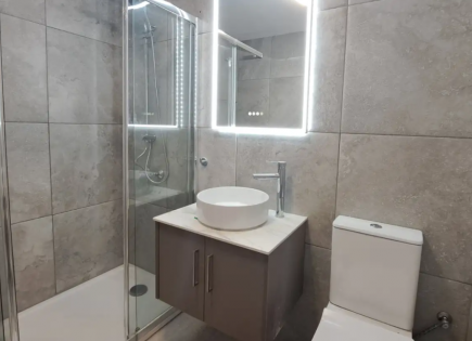 Appartement pour 2 500 Euro par mois à Limassol, Chypre