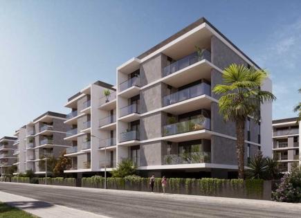 Appartement pour 406 000 Euro à Limassol, Chypre