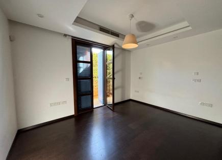 Appartement pour 3 000 Euro par mois à Limassol, Chypre