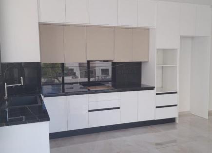 Appartement pour 390 000 Euro à Mesa Geitonia, Chypre