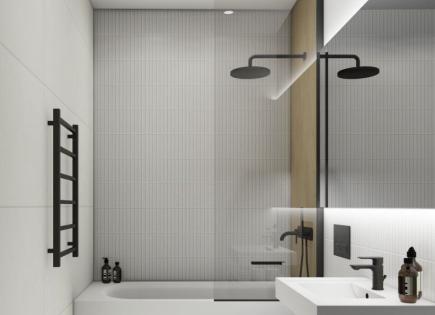 Appartement pour 525 000 Euro à Limassol, Chypre