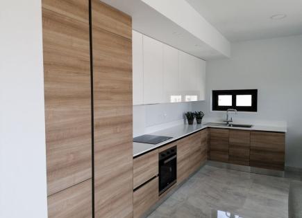 Appartement pour 250 000 Euro à Larnaca, Chypre