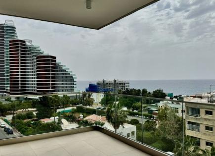 Apartamento para 595 000 euro en Germasogeia, Chipre